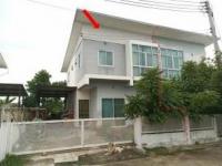 https://ww17.ohoproperty.com/210498/ธนาคารอาคารสงเคราะห์/ขายบ้านแฝด/มะเขือแจ้/เมืองลำพูน/ลำพูน/