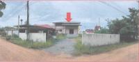 https://ww17.ohoproperty.com/198146/ธนาคารอาคารสงเคราะห์/ขายบ้านเดี่ยว/เวียงยอง/เมืองลำพูน/ลำพูน/