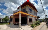 https://ww17.ohoproperty.com/198109/ธนาคารอาคารสงเคราะห์/ขายบ้านเดี่ยว/หนองโก/กระนวน/ขอนแก่น/