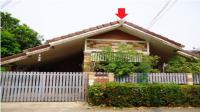 https://ww17.ohoproperty.com/198087/ธนาคารอาคารสงเคราะห์/ขายบ้านเดี่ยว/นาดี/เมืองอุดรธานี/อุดรธานี/