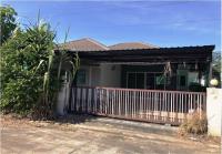 https://ww17.ohoproperty.com/198072/ธนาคารอาคารสงเคราะห์/ขายบ้านเดี่ยว/บ้านเลื่อม/เมืองอุดรธานี/อุดรธานี/