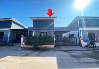 https://ww17.ohoproperty.com/198074/ธนาคารอาคารสงเคราะห์/ขายบ้านเดี่ยว/บ้านเลื่อม/เมืองอุดรธานี/อุดรธานี/
