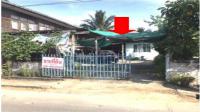https://ww17.ohoproperty.com/198054/ธนาคารอาคารสงเคราะห์/ขายบ้านเดี่ยว/หมากหญ้า/หนองวัวซอ/อุดรธานี/
