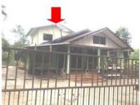 https://ww17.ohoproperty.com/198055/ธนาคารอาคารสงเคราะห์/ขายบ้านเดี่ยว/นาโป่ง/เมืองเลย/เลย/