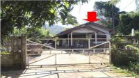 https://ww17.ohoproperty.com/210493/ธนาคารอาคารสงเคราะห์/ขายบ้านเดี่ยว/ศรีสองรัก/เมืองเลย/เลย/