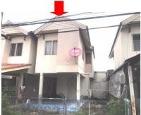 https://ww17.ohoproperty.com/198061/ธนาคารอาคารสงเคราะห์/ขายบ้านเดี่ยว/หนองบัว/เมืองหนองบัวลำภู/หนองบัวลำภู/
