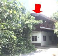 https://ww17.ohoproperty.com/198062/ธนาคารอาคารสงเคราะห์/ขายบ้านเดี่ยว/โพธิ์ชัย/เมืองหนองบัวลำภู/หนองบัวลำภู/