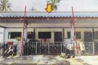 https://ww17.ohoproperty.com/197990/ธนาคารอาคารสงเคราะห์/ขายทาวน์เฮ้าส์/สิชล/สิชล/นครศรีธรรมราช/
