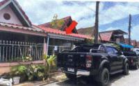 https://ww17.ohoproperty.com/197988/ธนาคารอาคารสงเคราะห์/ขายทาวน์เฮ้าส์/บางกะจะ/เมืองจันทบุรี/จันทบุรี/