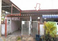 https://ww17.ohoproperty.com/210491/ธนาคารอาคารสงเคราะห์/ขายทาวน์เฮ้าส์/ท่าช้าง/เมืองจันทบุรี/จันทบุรี/