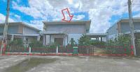 https://ww17.ohoproperty.com/198007/ธนาคารอาคารสงเคราะห์/ขายบ้านเดี่ยว/หนองบัว/บ้านค่าย/ระยอง/