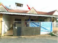 https://ww17.ohoproperty.com/197946/ธนาคารอาคารสงเคราะห์/ขายทาวน์เฮ้าส์/มาบตาพุด/เมืองระยอง/ระยอง/