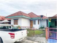 https://ww17.ohoproperty.com/197947/ธนาคารอาคารสงเคราะห์/ขายบ้านเดี่ยว/หนองบัว/บ้านค่าย/ระยอง/