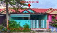 https://ww17.ohoproperty.com/197926/ธนาคารอาคารสงเคราะห์/ขายทาวน์เฮ้าส์/บ้านกรด/บางปะอิน/พระนครศรีอยุธยา/