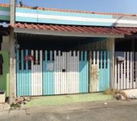 https://ww17.ohoproperty.com/210487/ธนาคารอาคารสงเคราะห์/ขายทาวน์เฮ้าส์/บ้านสร้าง/บางปะอิน/พระนครศรีอยุธยา/