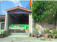 https://ww17.ohoproperty.com/197925/ธนาคารอาคารสงเคราะห์/ขายทาวน์เฮ้าส์/พยอม/วังน้อย/พระนครศรีอยุธยา/