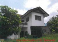 https://ww17.ohoproperty.com/197908/ธนาคารอาคารสงเคราะห์/ขายบ้านเดี่ยว/ในเมือง/เมืองยโสธร/ยโสธร/