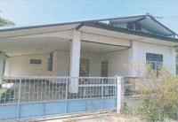 https://ww17.ohoproperty.com/197899/ธนาคารอาคารสงเคราะห์/ขายบ้านเดี่ยว/เขื่องคำ/เมืองยโสธร/ยโสธร/