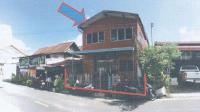 https://ww17.ohoproperty.com/210485/ธนาคารอาคารสงเคราะห์/ขายบ้านเดี่ยว/ในเมือง/เมืองยโสธร/ยโสธร/