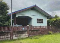 https://ww17.ohoproperty.com/197911/ธนาคารอาคารสงเคราะห์/ขายบ้านเดี่ยว/ห้วยเหนือ/ขุขันธ์/ศรีสะเกษ/