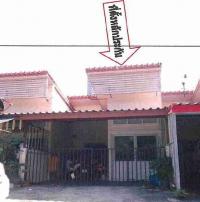 https://ww17.ohoproperty.com/197890/ธนาคารอาคารสงเคราะห์/ขายทาวน์เฮ้าส์/สามควายเผือก/เมืองนครปฐม/นครปฐม/
