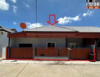 https://ww17.ohoproperty.com/197892/ธนาคารอาคารสงเคราะห์/ขายบ้านแฝด/หนองดินแดง/เมืองนครปฐม/นครปฐม/