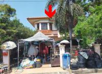 https://ww17.ohoproperty.com/197895/ธนาคารอาคารสงเคราะห์/ขายบ้านเดี่ยว/วังน้ำเขียว/กำแพงแสน/นครปฐม/