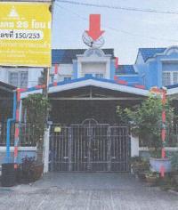 https://ww17.ohoproperty.com/197893/ธนาคารอาคารสงเคราะห์/ขายทาวน์เฮ้าส์/ขุนแก้ว/นครชัยศรี/นครปฐม/