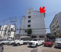https://ww17.ohoproperty.com/197866/ธนาคารอาคารสงเคราะห์/ขายคอนโด/ไร่ขิง/สามพราน/นครปฐม/