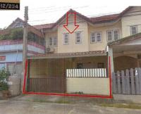 https://ww17.ohoproperty.com/197872/ธนาคารอาคารสงเคราะห์/ขายทาวน์เฮ้าส์/มหาสวัสดิ์/พุทธมณฑล/นครปฐม/