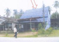https://ww17.ohoproperty.com/197851/ธนาคารอาคารสงเคราะห์/ขายบ้านเดี่ยว/ปะลุกาสาเมาะ/บาเจาะ/นราธิวาส/