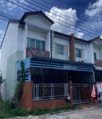 https://ww17.ohoproperty.com/198445/ธนาคารอาคารสงเคราะห์/ขายทาวน์เฮ้าส์/บางม่วง/บางใหญ่/นนทบุรี/
