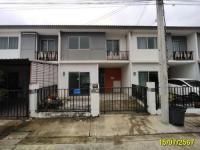 https://ww17.ohoproperty.com/211993/ธนาคารอาคารสงเคราะห์/ขายทาวน์เฮ้าส์/บางม่วง/บางใหญ่/นนทบุรี/