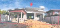 https://ww17.ohoproperty.com/200002/ธนาคารอาคารสงเคราะห์/ขายบ้านเดี่ยว/สระสมิง/วารินชำราบ/อุบลราชธานี/