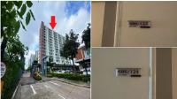 https://ww17.ohoproperty.com/200006/ธนาคารอาคารสงเคราะห์/ขายคอนโด/หมากแข้ง/เมืองอุดรธานี/อุดรธานี/