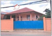 https://ww17.ohoproperty.com/199988/ธนาคารอาคารสงเคราะห์/ขายบ้านเดี่ยว/เวียงทอง/สูงเม่น/แพร่/
