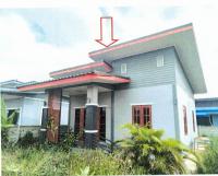 https://ww17.ohoproperty.com/200000/ธนาคารอาคารสงเคราะห์/ขายบ้านเดี่ยว/บ้านเลือก/โพธาราม/ราชบุรี/