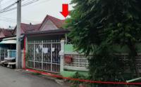 https://ww17.ohoproperty.com/199976/ธนาคารอาคารสงเคราะห์/ขายทาวน์เฮ้าส์/พยอม/วังน้อย/พระนครศรีอยุธยา/