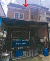 https://ww17.ohoproperty.com/199973/ธนาคารอาคารสงเคราะห์/ขายทาวน์เฮ้าส์/กบินทร์/กบินทร์บุรี/ปราจีนบุรี/
