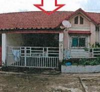 https://ww17.ohoproperty.com/199959/ธนาคารอาคารสงเคราะห์/ขายทาวน์เฮ้าส์/ท่าตูม/ศรีมหาโพธิ/ปราจีนบุรี/