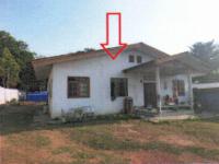https://ww17.ohoproperty.com/199950/ธนาคารอาคารสงเคราะห์/ขายบ้านเดี่ยว/เขาชะงุ้ม/โพธาราม/ราชบุรี/