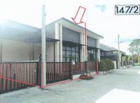https://ww17.ohoproperty.com/199955/ธนาคารอาคารสงเคราะห์/ขายทาวน์เฮ้าส์/ดอนกระเบื้อง/โพธาราม/ราชบุรี/