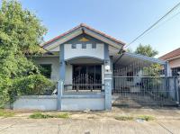 https://ww17.ohoproperty.com/200262/ธนาคารอาคารสงเคราะห์/ขายบ้านเดี่ยว/หนองจะบก/เมืองนครราชสีมา/นครราชสีมา/