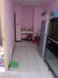 https://ww17.ohoproperty.com/200494/ธนาคารอาคารสงเคราะห์/ขายคอนโด/ปากเกร็ด/ปากเกร็ด/นนทบุรี/
