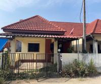 https://ww17.ohoproperty.com/200410/ธนาคารอาคารสงเคราะห์/ขายบ้านแฝด/ป่าสัก/เมืองลำพูน/ลำพูน/