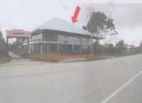 https://ww17.ohoproperty.com/200858/ธนาคารอาคารสงเคราะห์/ขายบ้านเดี่ยว/สระนกแก้ว/โพนทอง/ร้อยเอ็ด/