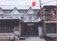 https://ww17.ohoproperty.com/200853/ธนาคารอาคารสงเคราะห์/ขายทาวน์เฮ้าส์/คอหงส์/หาดใหญ่/สงขลา/