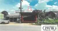 https://ww17.ohoproperty.com/200809/ธนาคารอาคารสงเคราะห์/ขายบ้านเดี่ยว/สำนักแต้ว/สะเดา/สงขลา/