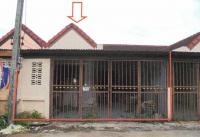https://ww17.ohoproperty.com/200819/ธนาคารอาคารสงเคราะห์/ขายทาวน์เฮ้าส์/ทุ่งตำเสา/หาดใหญ่/สงขลา/