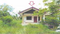https://ww17.ohoproperty.com/200824/ธนาคารอาคารสงเคราะห์/ขายบ้านเดี่ยว/พะตง/หาดใหญ่/สงขลา/